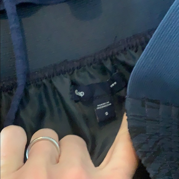 Mini skirt lot size xs and smalls - Picture 4 of 8